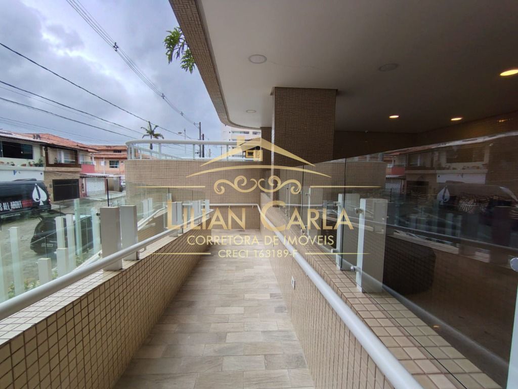 Apartamento, 2 quartos, 86 m² - Foto 28