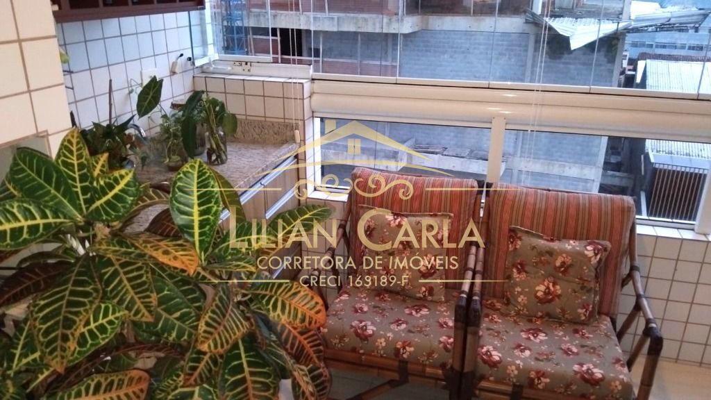 Apartamento, 2 quartos, 86 m² - Foto 3