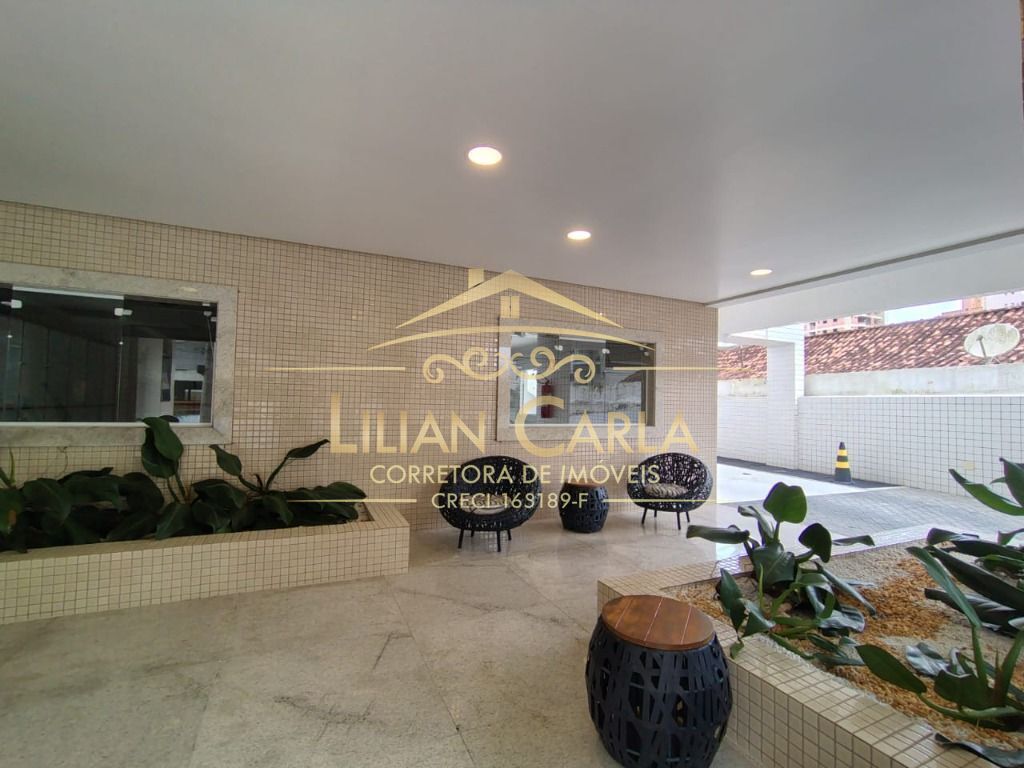 Apartamento, 2 quartos, 86 m² - Foto 24