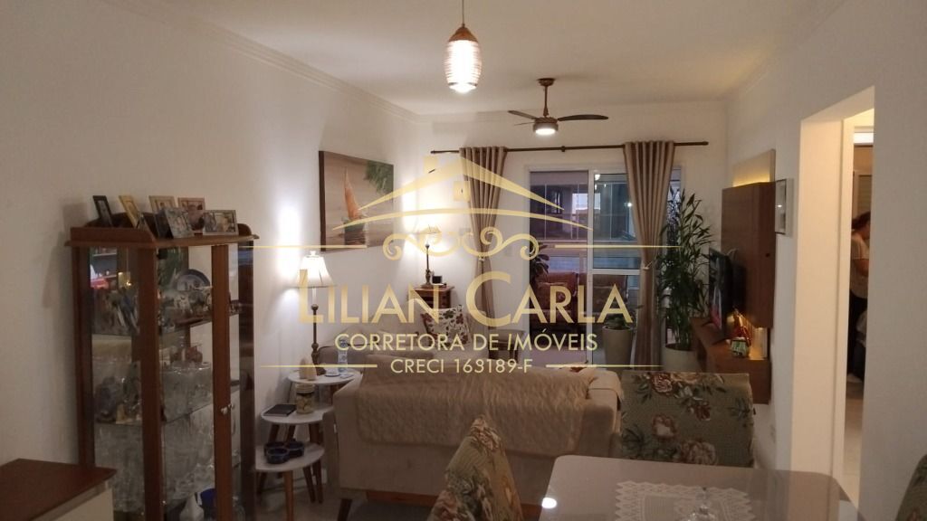 Apartamento, 2 quartos, 86 m² - Foto 7