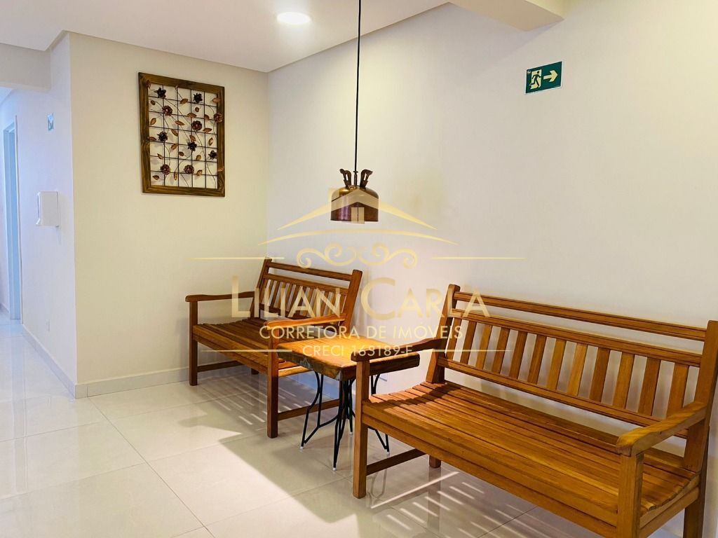 Apartamento, 2 quartos, 86 m² - Foto 35