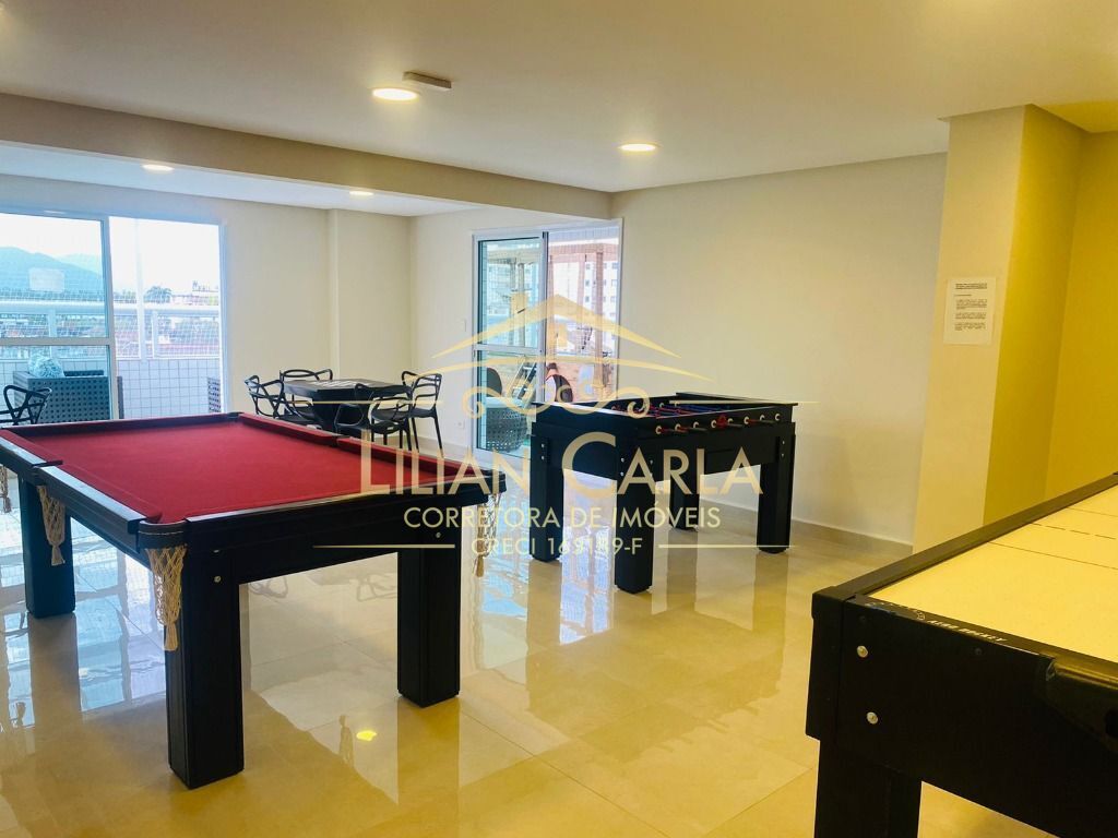 Apartamento, 2 quartos, 86 m² - Foto 44