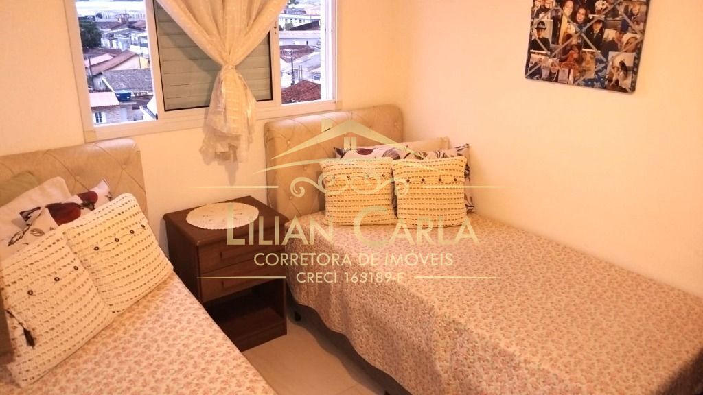 Apartamento, 2 quartos, 86 m² - Foto 18