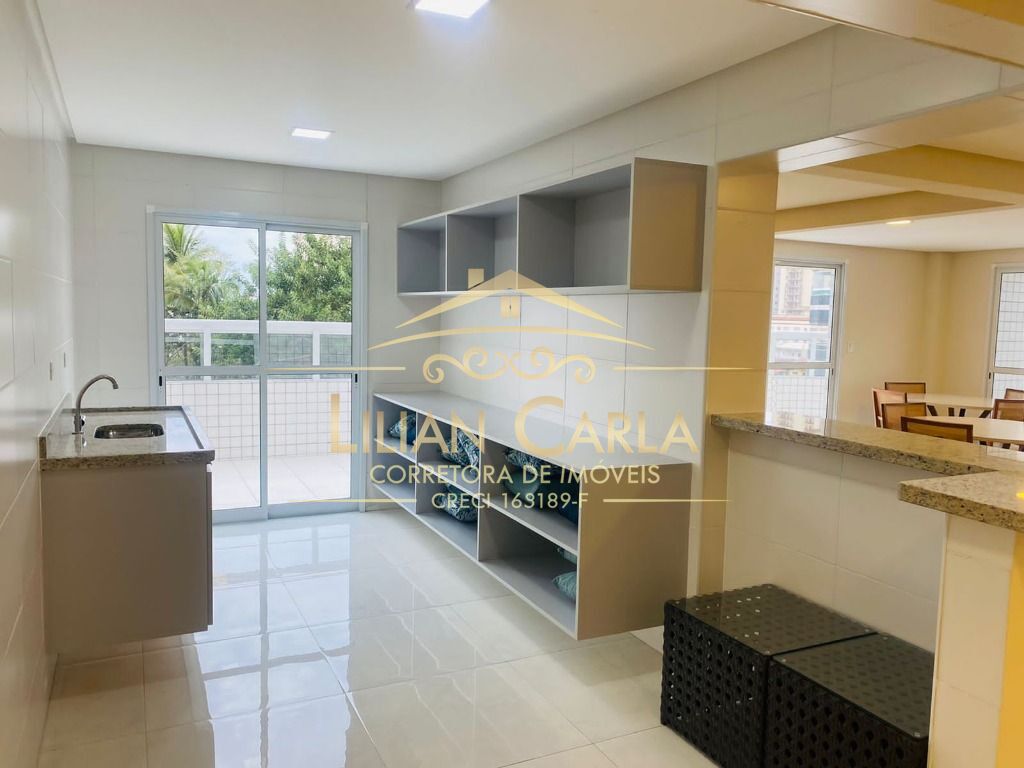 Apartamento, 2 quartos, 86 m² - Foto 45