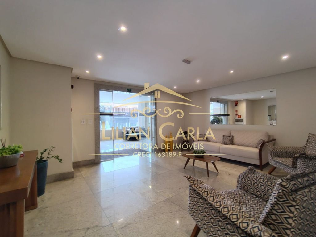 Apartamento, 2 quartos, 86 m² - Foto 29