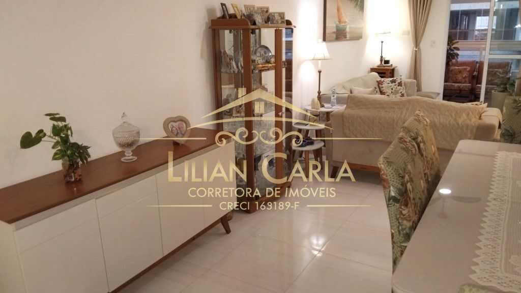 Apartamento, 2 quartos, 86 m² - Foto 10