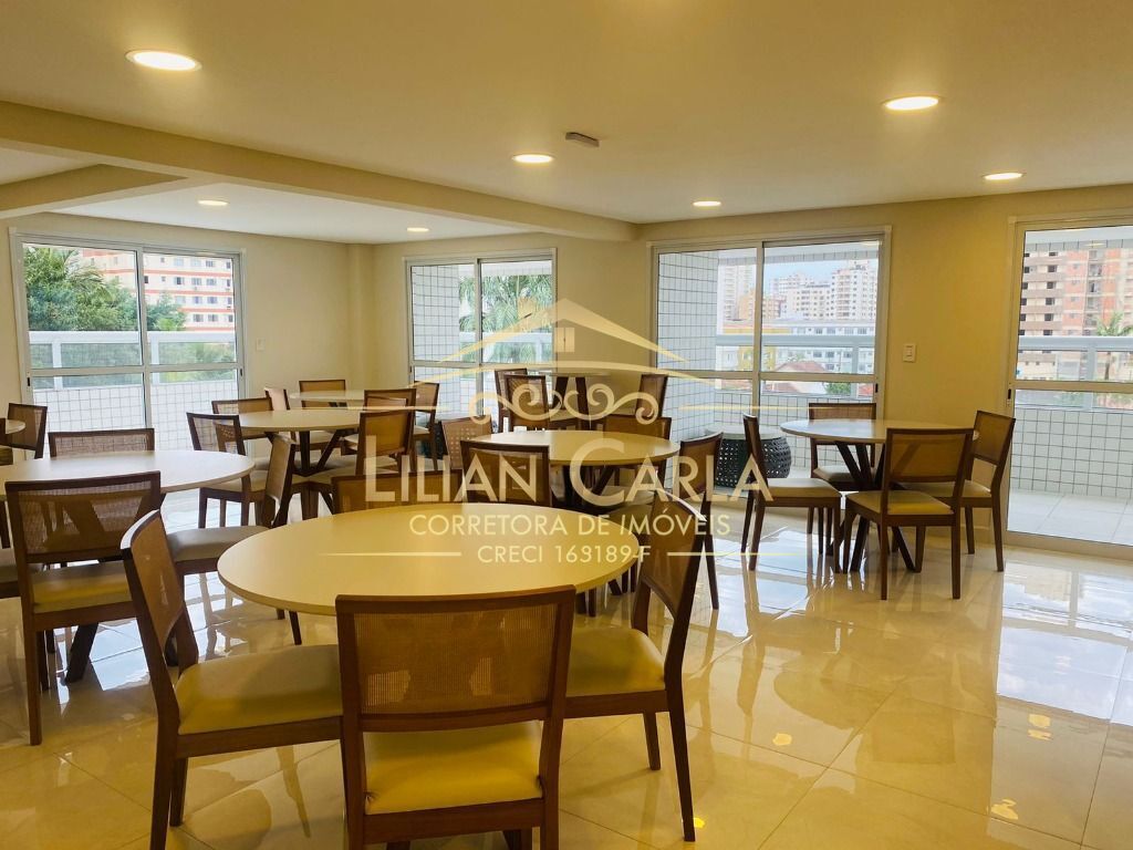 Apartamento, 2 quartos, 86 m² - Foto 41