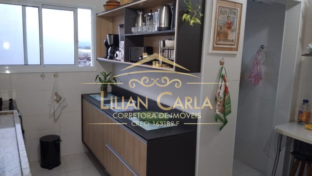 Apartamento, 2 quartos, 86 m² - Foto 15