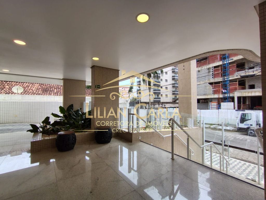Apartamento, 2 quartos, 86 m² - Foto 26
