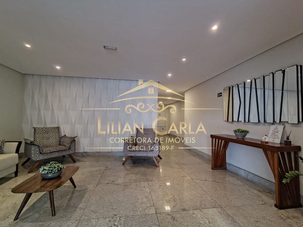 Apartamento, 2 quartos, 86 m² - Foto 32
