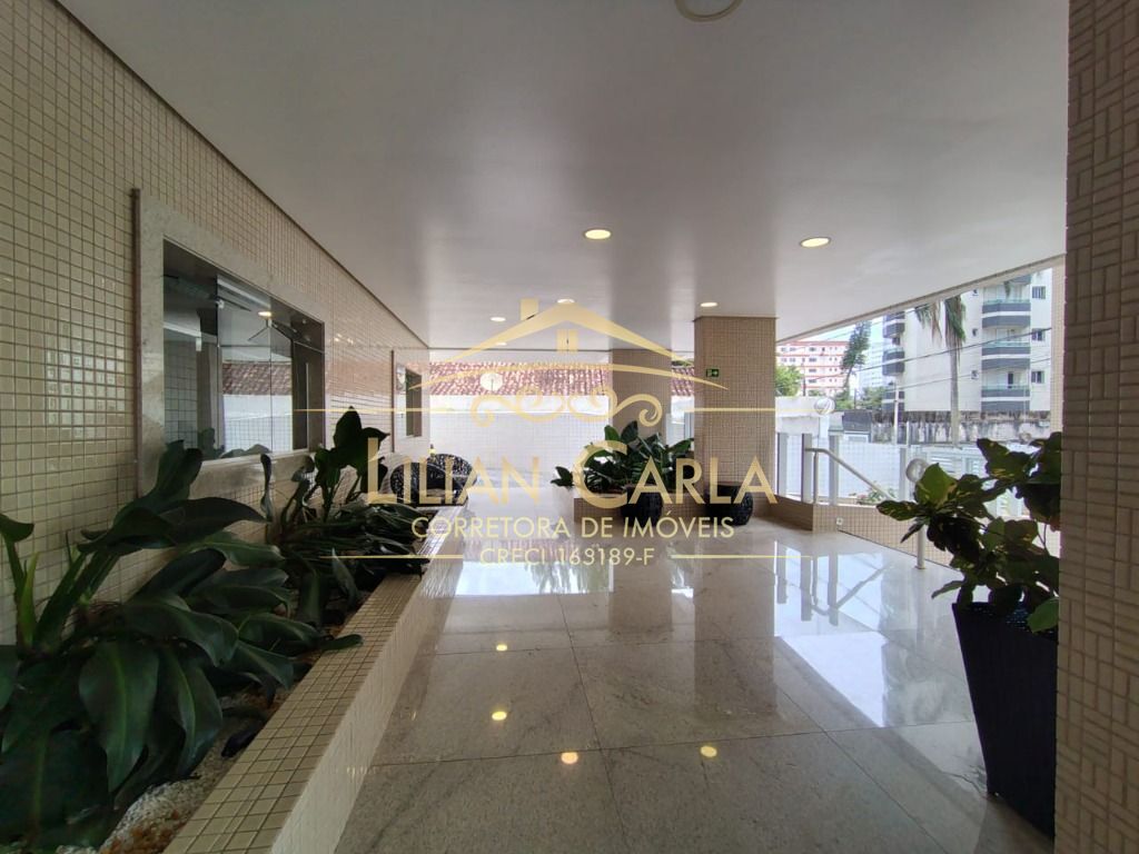 Apartamento, 2 quartos, 86 m² - Foto 27