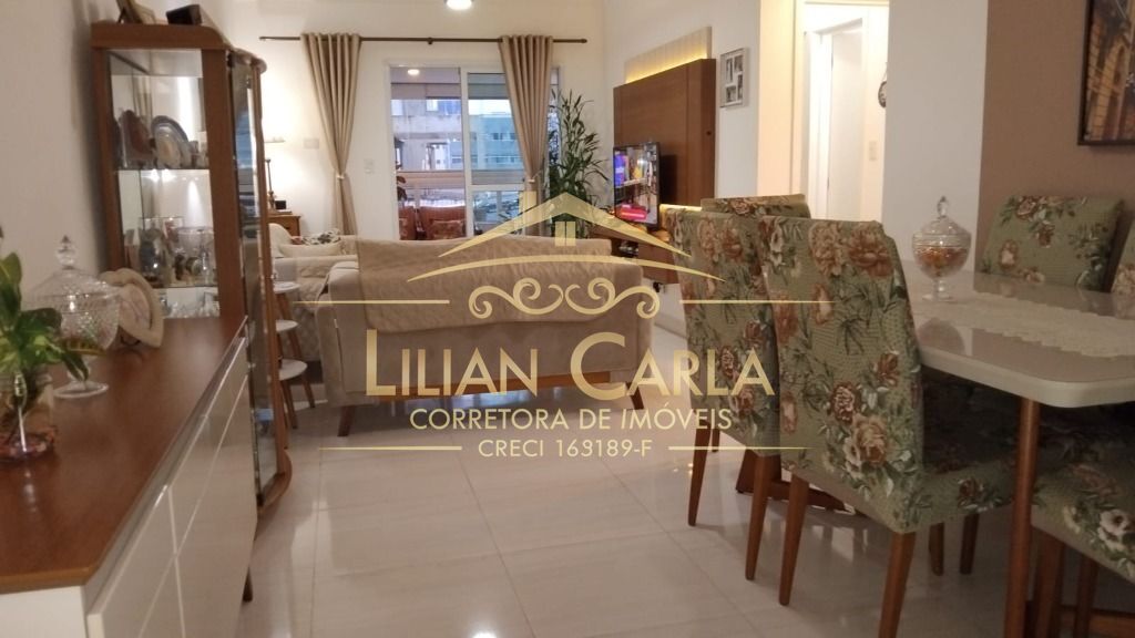 Apartamento, 2 quartos, 86 m² - Foto 8