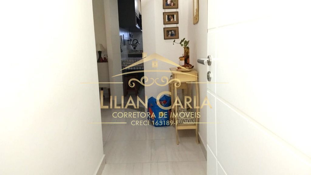 Apartamento, 2 quartos, 86 m² - Foto 5