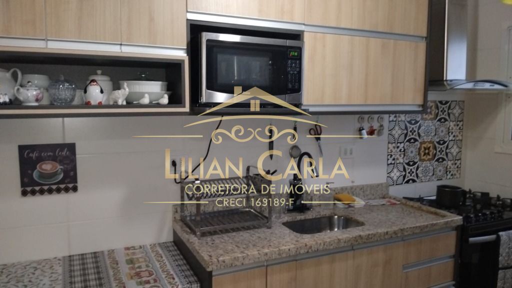 Apartamento, 2 quartos, 86 m² - Foto 13