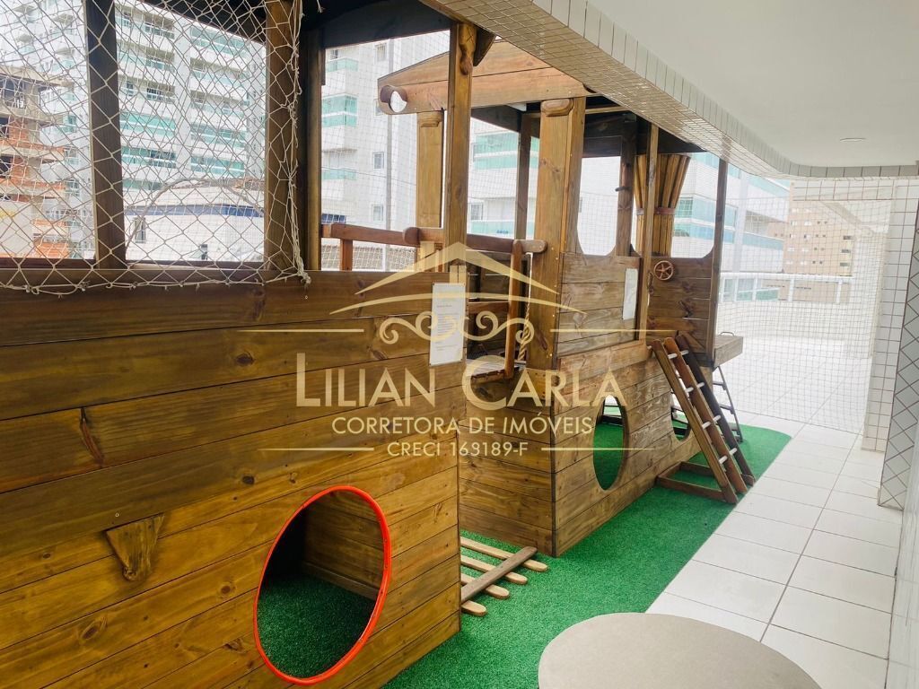 Apartamento, 2 quartos, 86 m² - Foto 43
