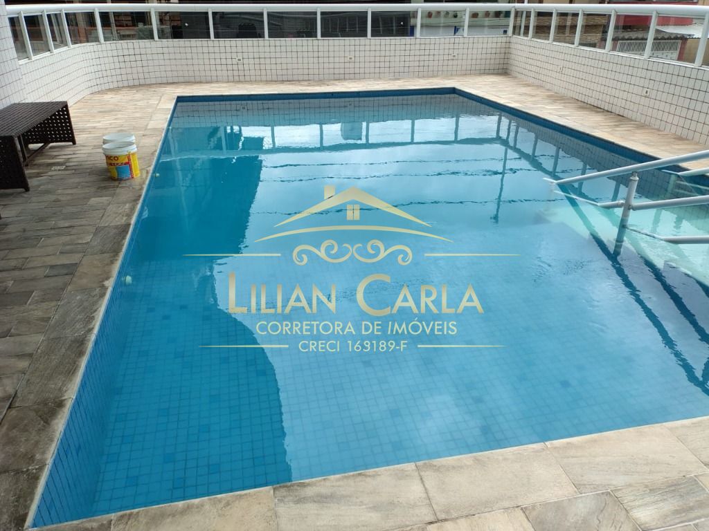 Apartamento, 2 quartos, 86 m² - Foto 36