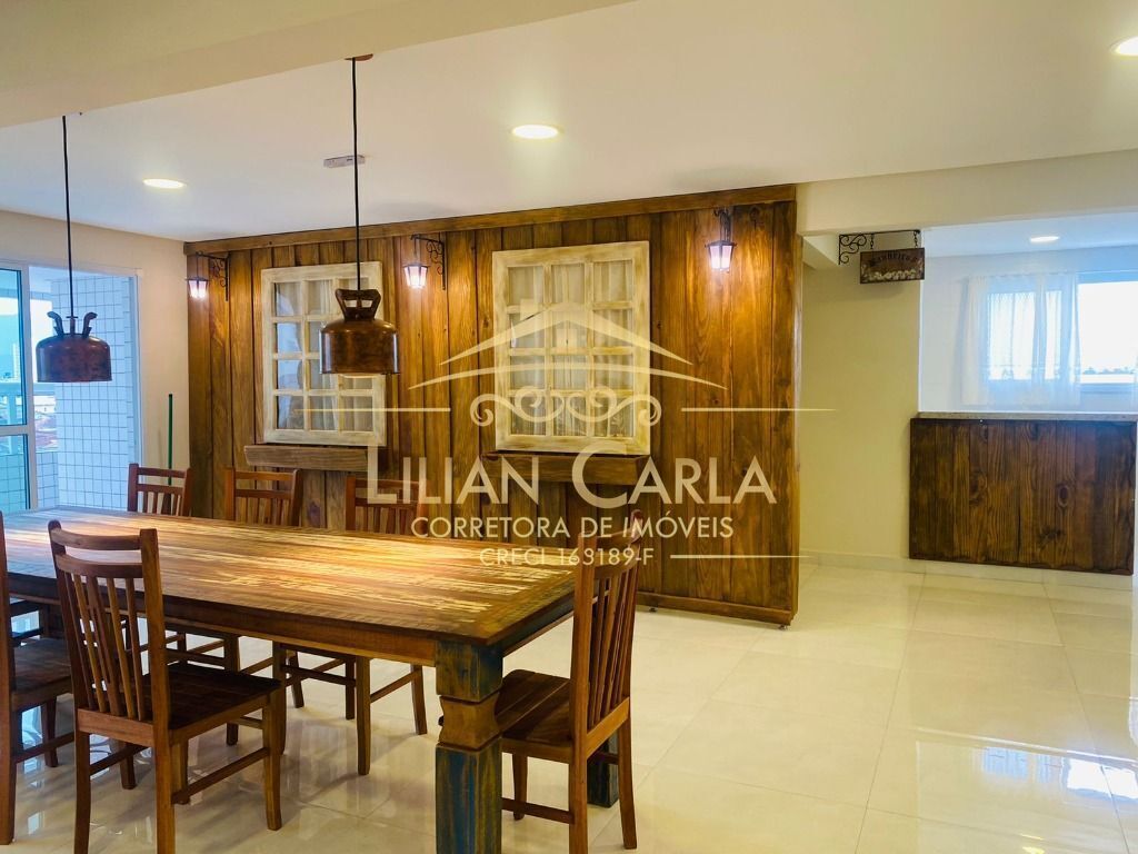 Apartamento, 2 quartos, 86 m² - Foto 39