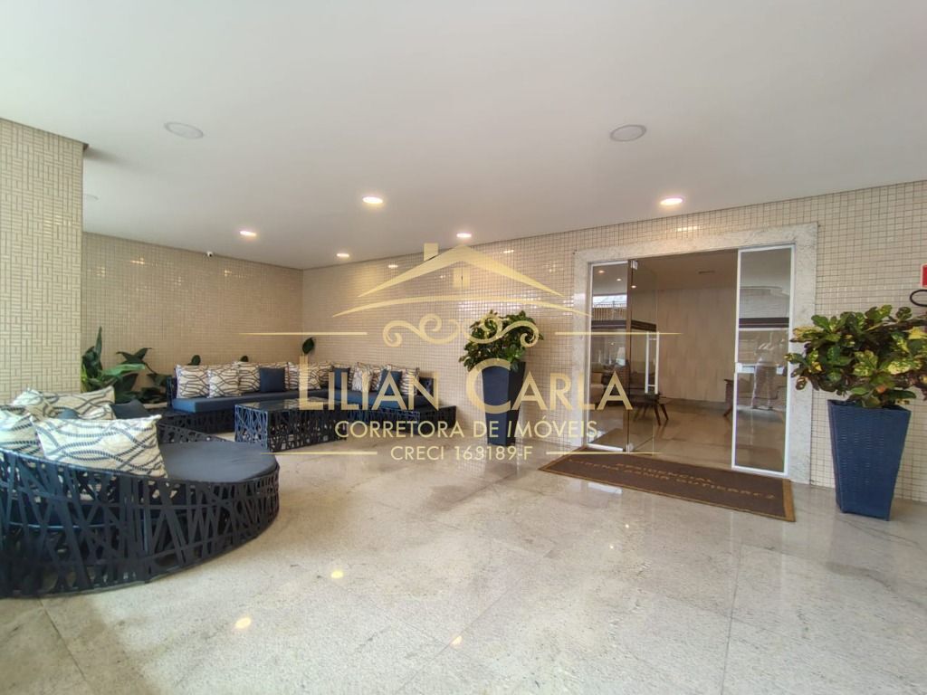 Apartamento, 2 quartos, 86 m² - Foto 33