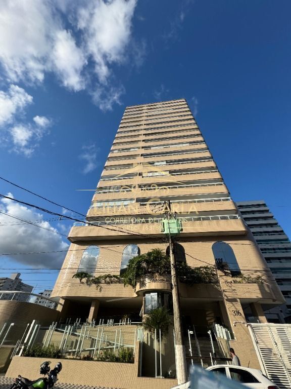 Apartamento, 2 quartos, 86 m² - Foto 23