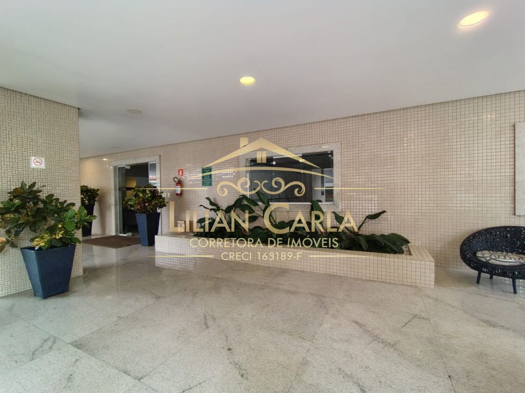 Apartamento, 2 quartos, 86 m² - Foto 25