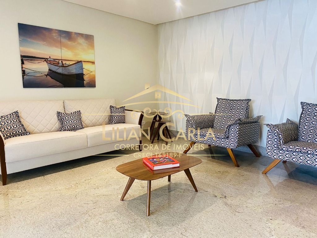 Apartamento, 2 quartos, 86 m² - Foto 34
