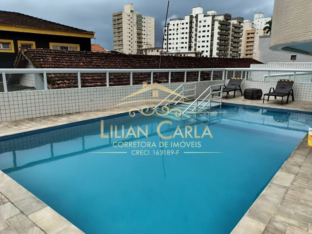 Apartamento, 2 quartos, 86 m² - Foto 37