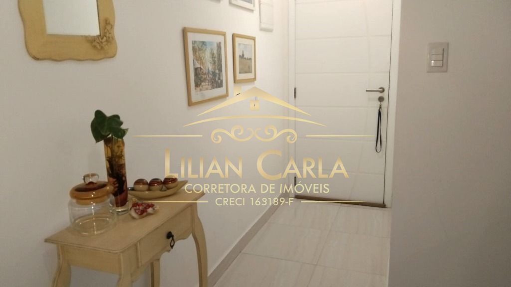 Apartamento, 2 quartos, 86 m² - Foto 4