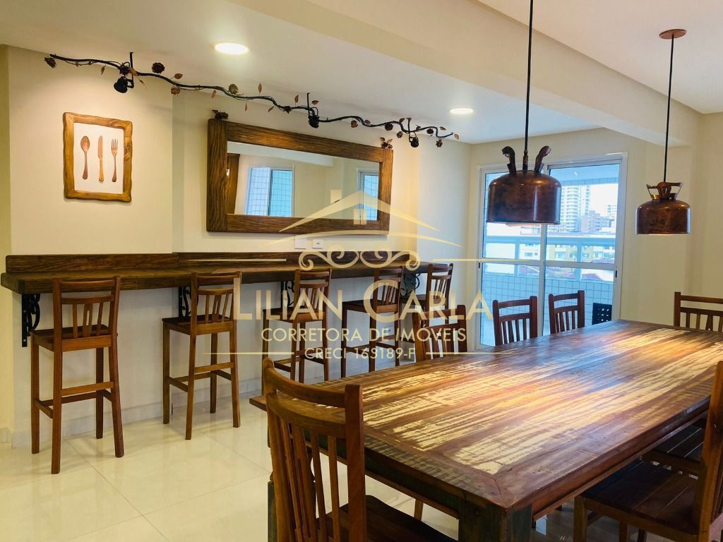 Apartamento, 2 quartos, 86 m² - Foto 40
