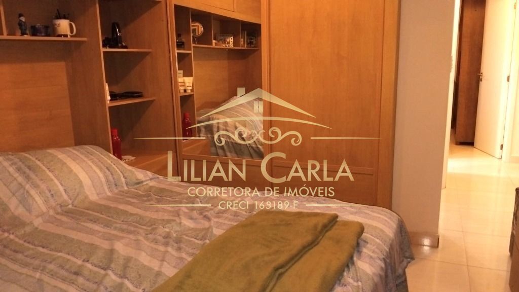 Apartamento, 2 quartos, 86 m² - Foto 22