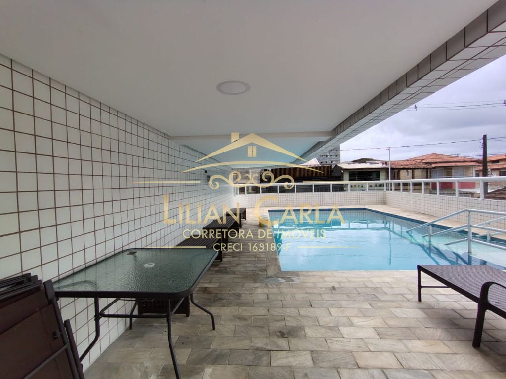 Apartamento, 2 quartos, 86 m² - Foto 38