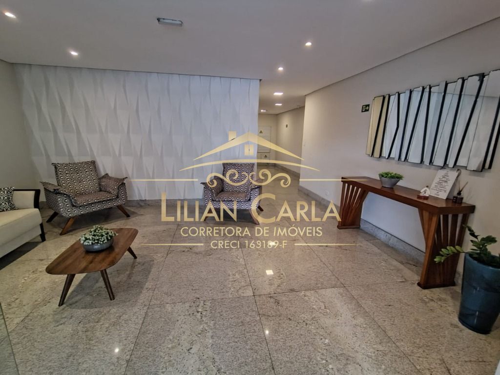 Apartamento, 2 quartos, 86 m² - Foto 30