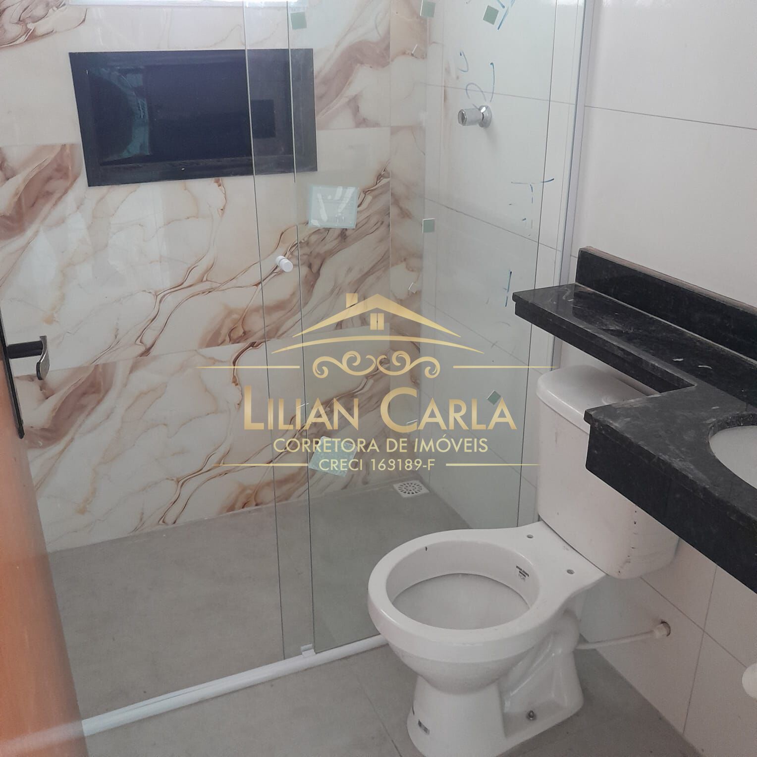 Sobrado, 2 quartos, 73 m² - Foto 5
