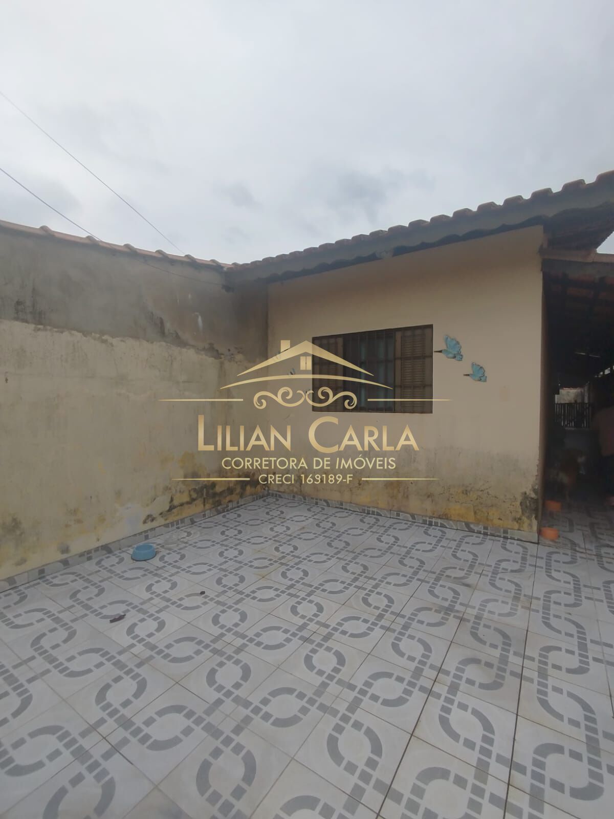 Casa, 2 quartos, 59 m² - Foto 14