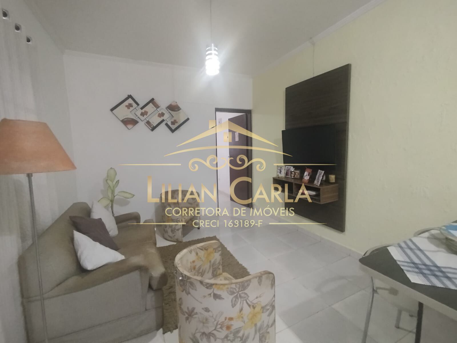 Casa, 2 quartos, 59 m² - Foto 6