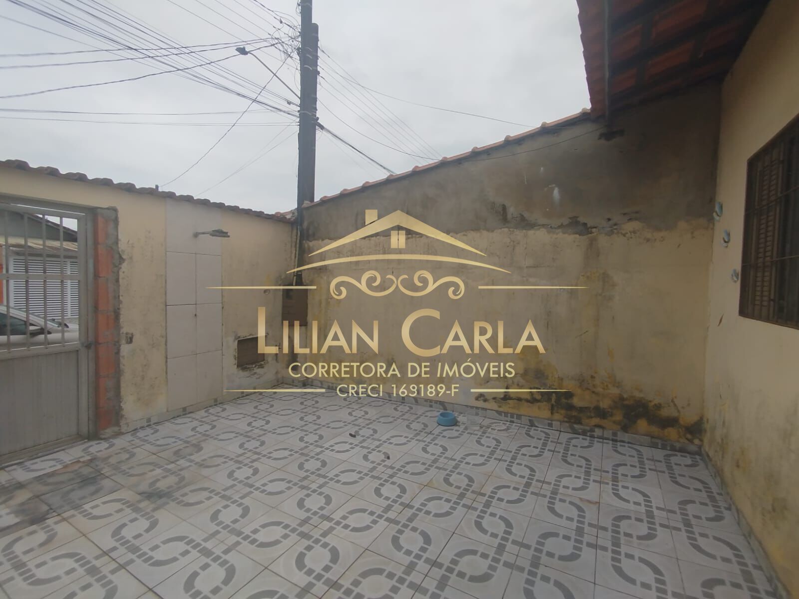 Casa, 2 quartos, 59 m² - Foto 11