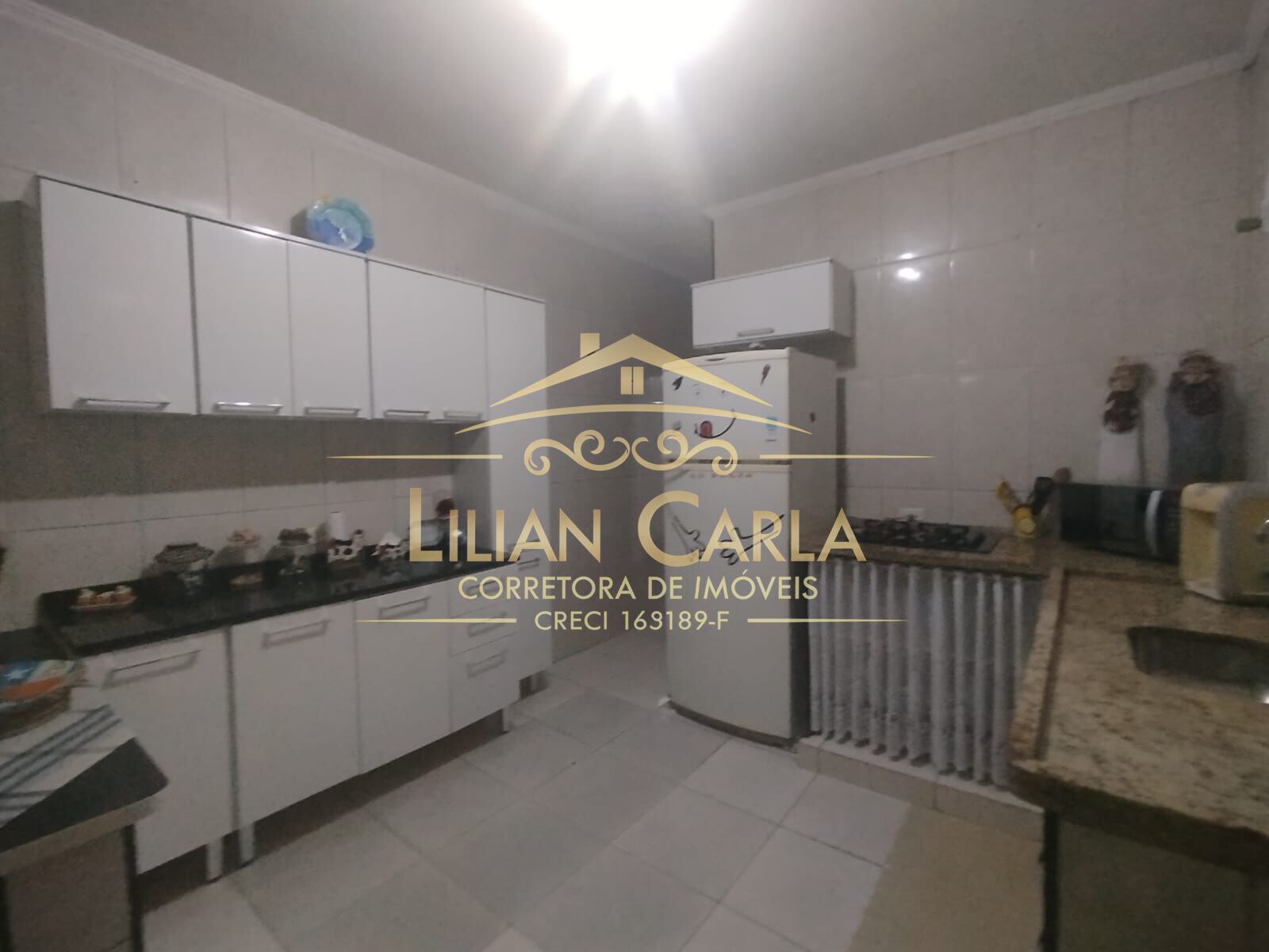 Casa, 2 quartos, 59 m² - Foto 5