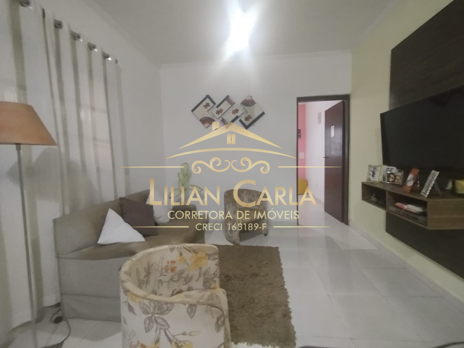 Casa, 2 quartos, 59 m² - Foto 19