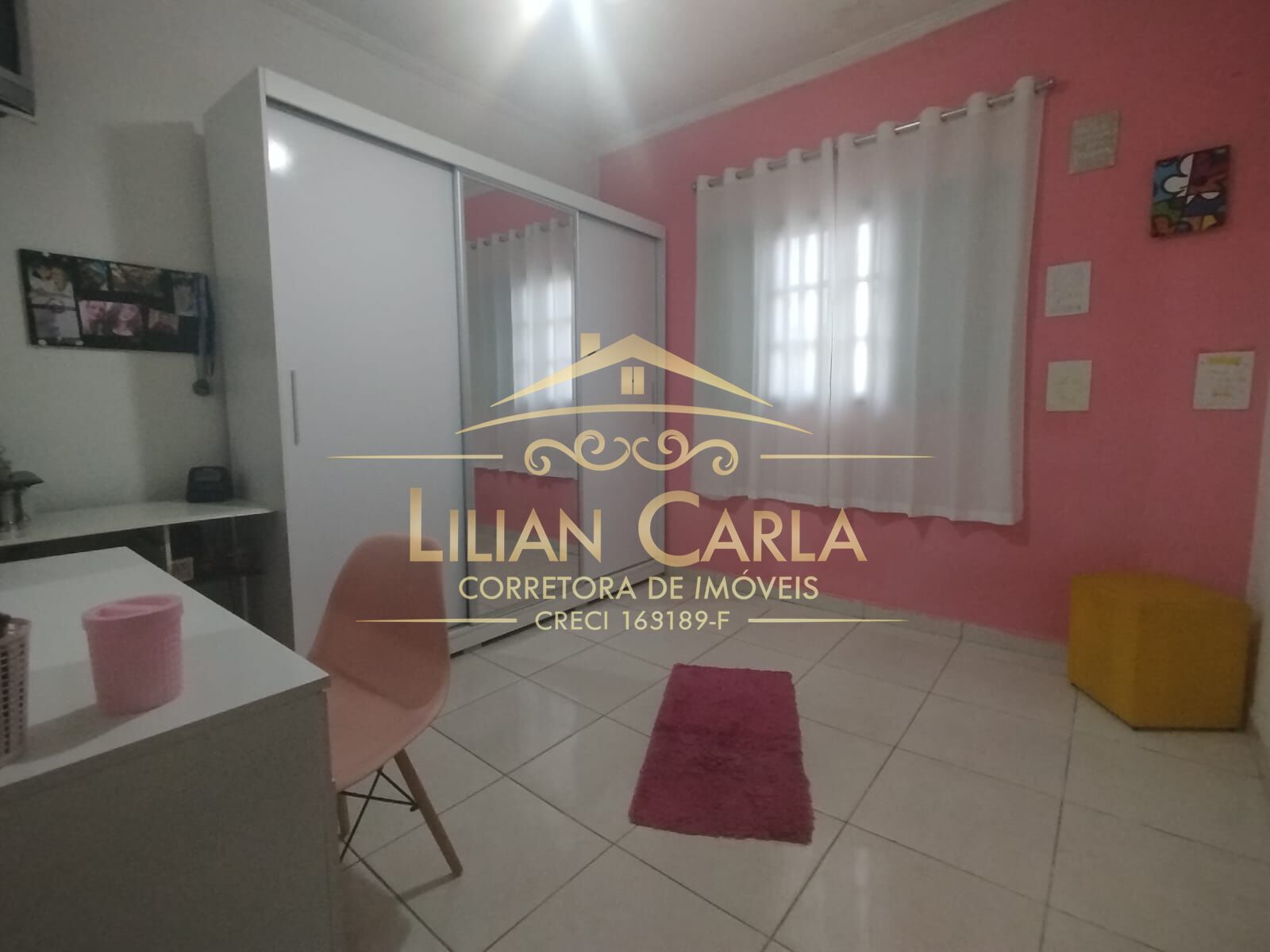 Casa, 2 quartos, 59 m² - Foto 22