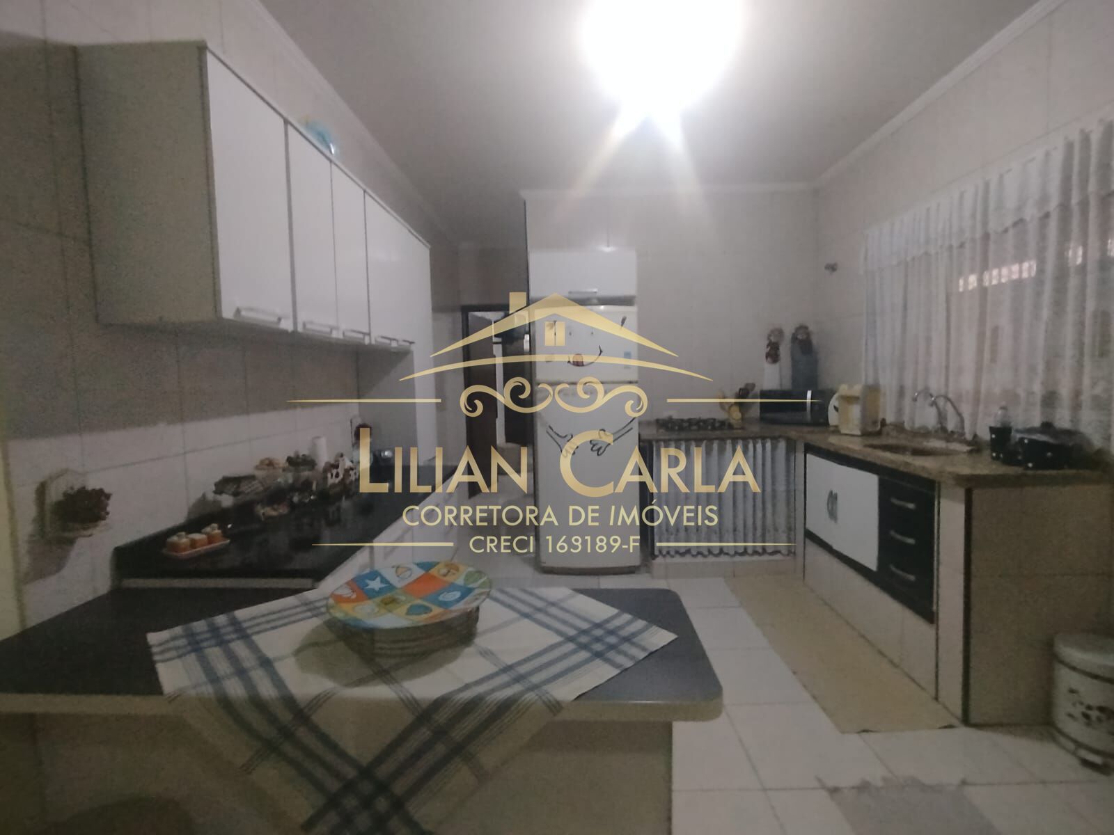 Casa, 2 quartos, 59 m² - Foto 7