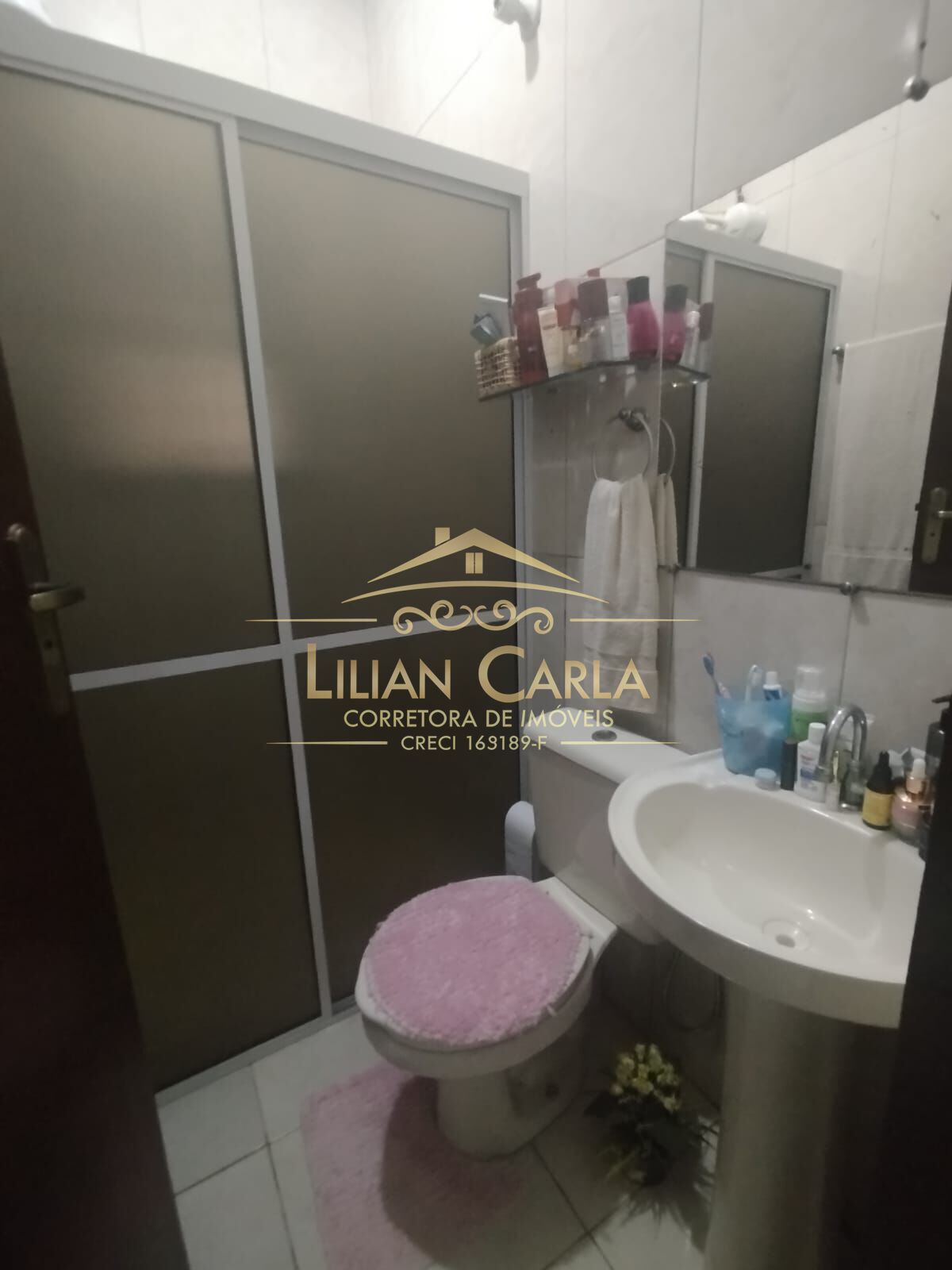 Casa, 2 quartos, 59 m² - Foto 10