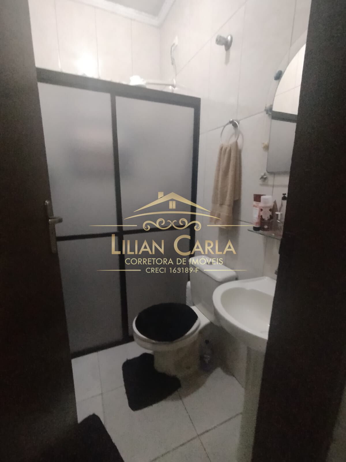 Casa, 2 quartos, 59 m² - Foto 20