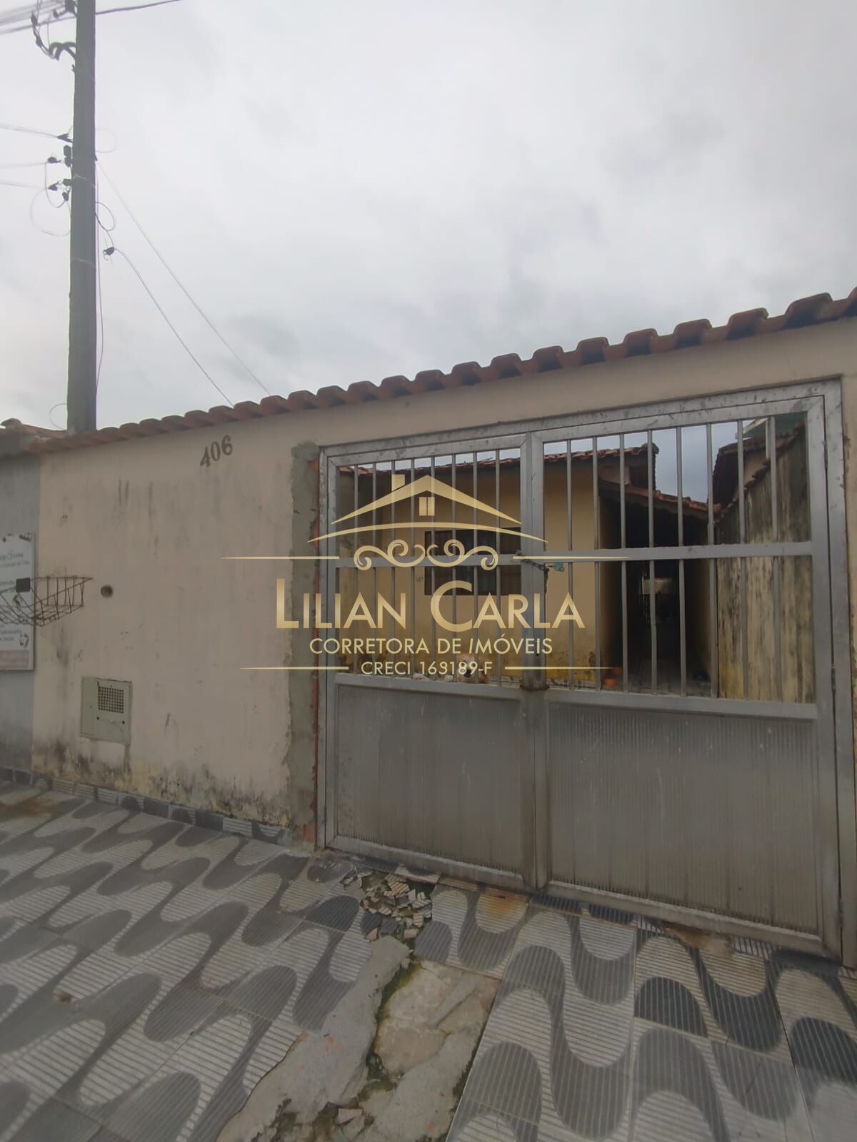 Casa, 2 quartos, 59 m² - Foto 12