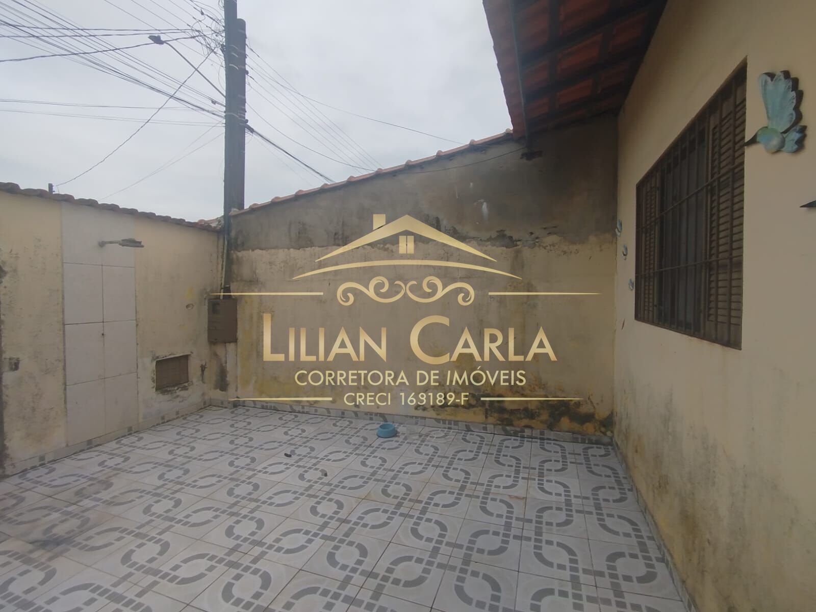 Casa, 2 quartos, 59 m² - Foto 13