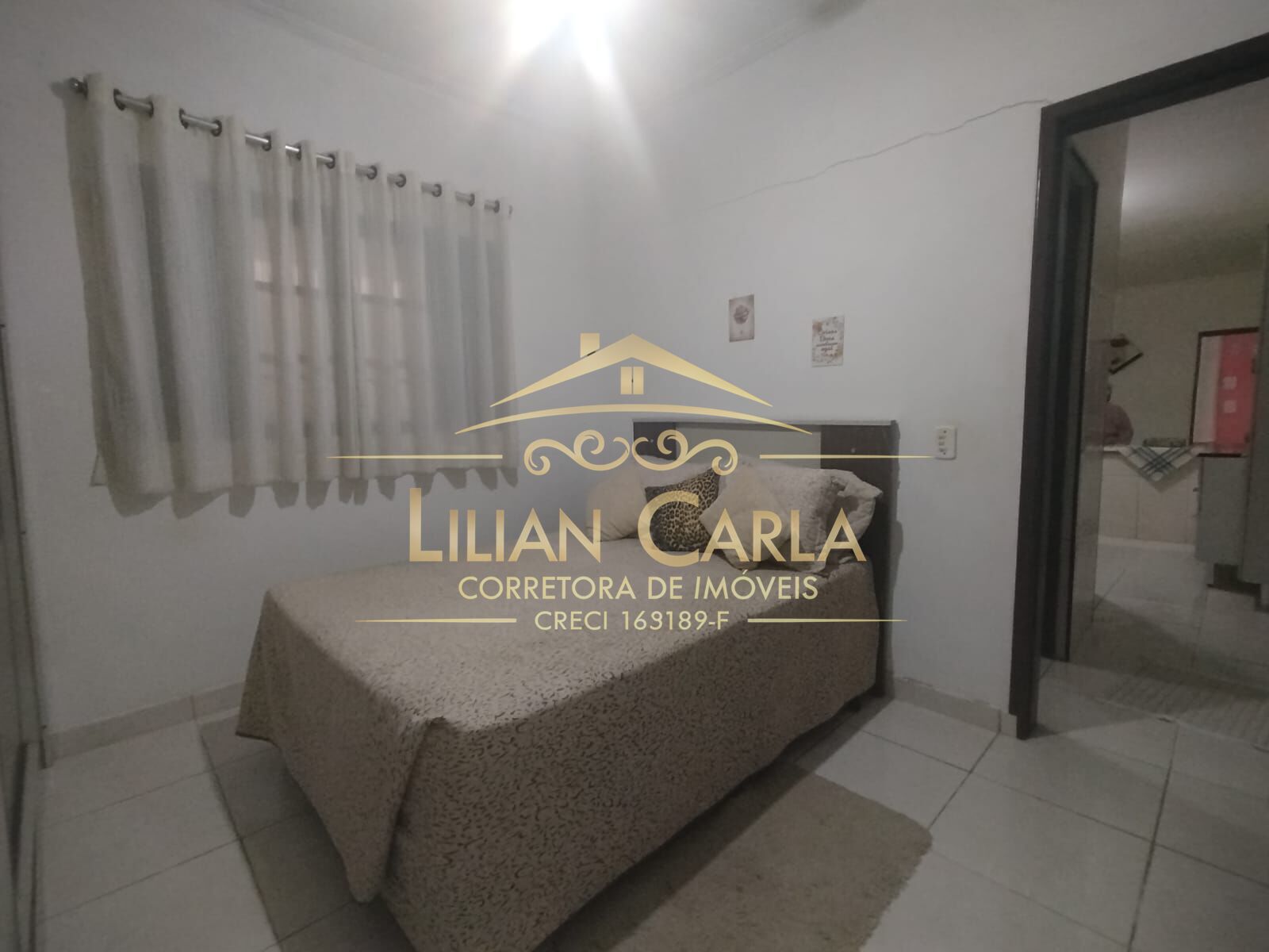 Casa, 2 quartos, 59 m² - Foto 21