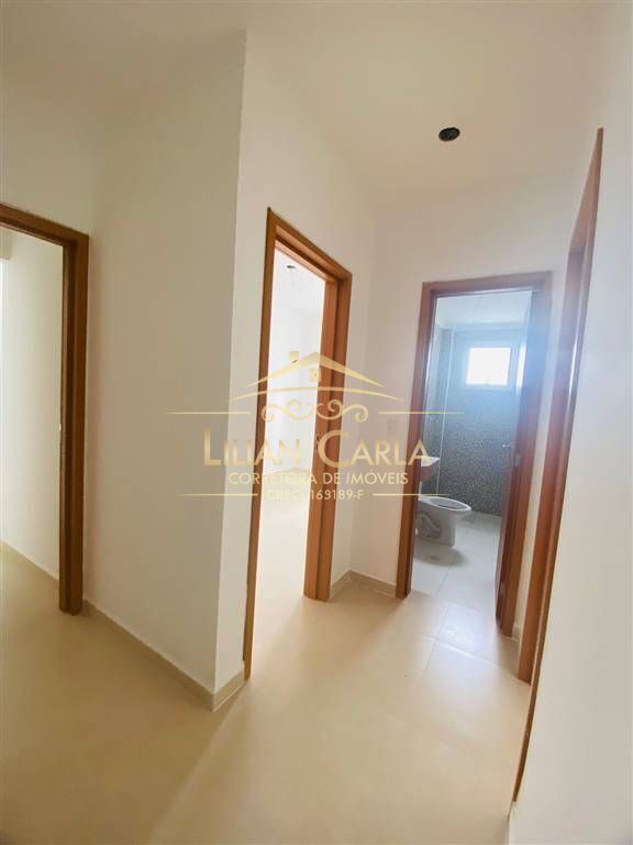 Apartamento, 3 quartos, 123 m² - Foto 13
