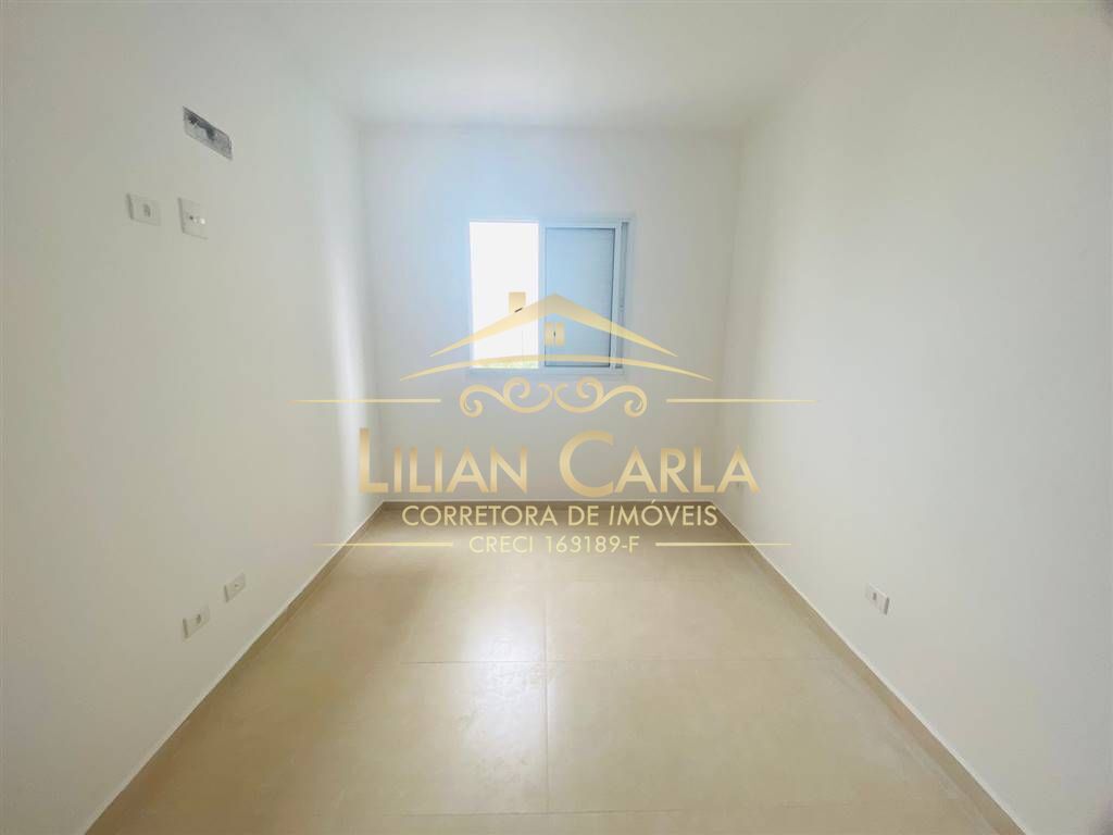 Apartamento, 3 quartos, 123 m² - Foto 14