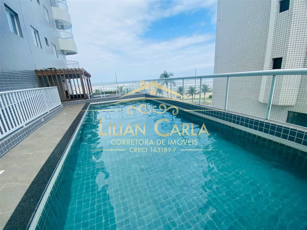 Apartamento, 3 quartos, 123 m² - Foto 24