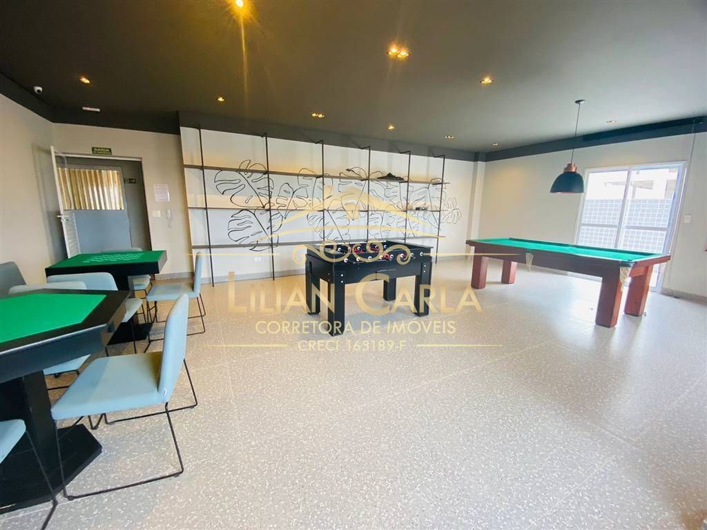 Apartamento, 3 quartos, 123 m² - Foto 23
