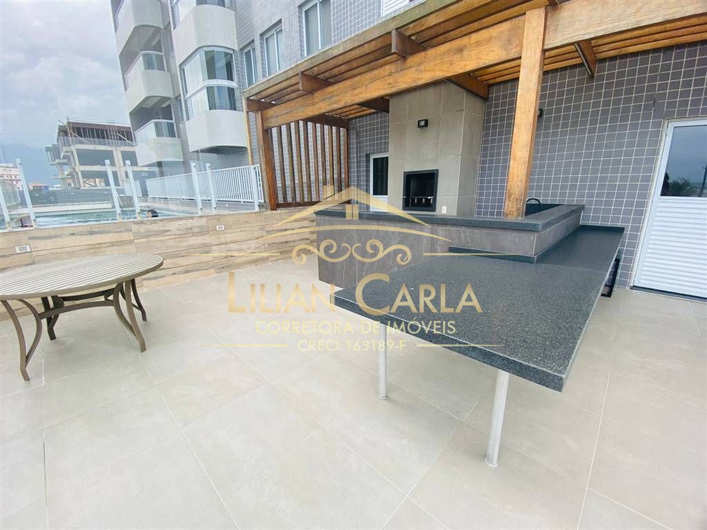 Apartamento, 3 quartos, 123 m² - Foto 22