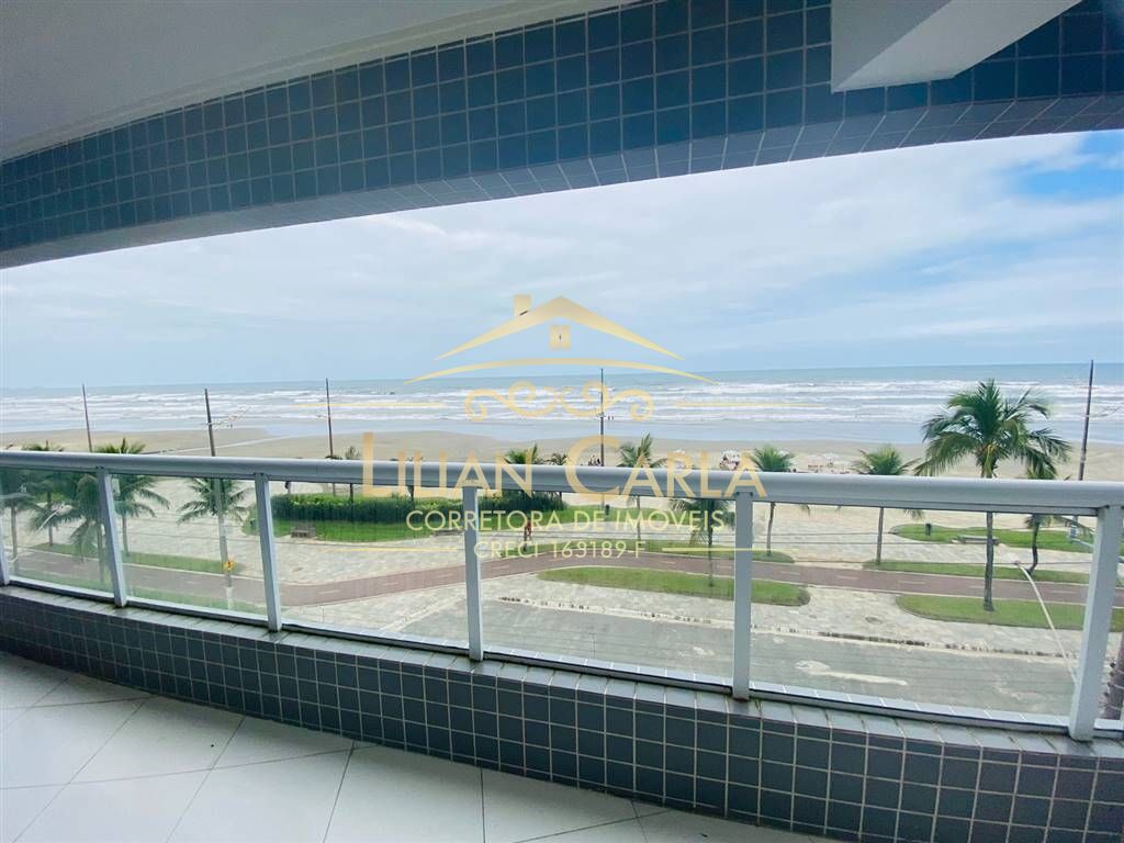 Apartamento, 3 quartos, 123 m² - Foto 2